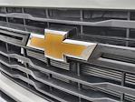 New 2026 Chevrolet Silverado 3500 Crew Cab Service Truck for sale #F11260256 - photo 29