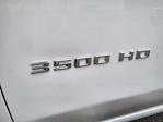 New 2026 Chevrolet Silverado 3500 Crew Cab Service Truck for sale #F11260256 - photo 30