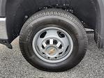 New 2026 Chevrolet Silverado 3500 Crew Cab Service Truck for sale #F11260256 - photo 31