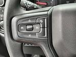 New 2026 Chevrolet Silverado 3500 Crew Cab Service Truck for sale #F11260256 - photo 33