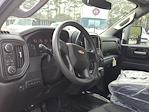 New 2026 Chevrolet Silverado 3500 Crew Cab Service Truck for sale #F11260323 - photo 10