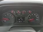 New 2026 Chevrolet Silverado 3500 Crew Cab Service Truck for sale #F11260323 - photo 11