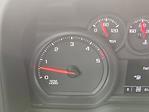 New 2026 Chevrolet Silverado 3500 Crew Cab Service Truck for sale #F11260323 - photo 12