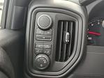 New 2026 Chevrolet Silverado 3500 Crew Cab Service Truck for sale #F11260323 - photo 17