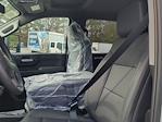 New 2026 Chevrolet Silverado 3500 Crew Cab Service Truck for sale #F11260323 - photo 18