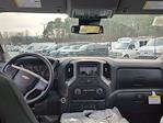 New 2026 Chevrolet Silverado 3500 Crew Cab Service Truck for sale #F11260323 - photo 19