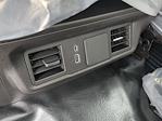 New 2026 Chevrolet Silverado 3500 Crew Cab Service Truck for sale #F11260323 - photo 20