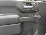 New 2026 Chevrolet Silverado 3500 Crew Cab Service Truck for sale #F11260323 - photo 21