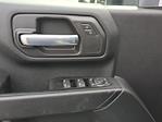 New 2026 Chevrolet Silverado 3500 Crew Cab Service Truck for sale #F11260323 - photo 22