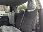 New 2026 Chevrolet Silverado 3500 Crew Cab Service Truck for sale #F11260323 - photo 23