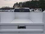 New 2026 Chevrolet Silverado 3500 Crew Cab Service Truck for sale #F11260323 - photo 24
