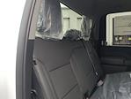 New 2026 Chevrolet Silverado 3500 Crew Cab Service Truck for sale #F11260323 - photo 25