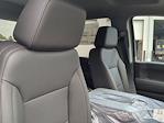 New 2026 Chevrolet Silverado 3500 Crew Cab Service Truck for sale #F11260323 - photo 26