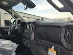 New 2026 Chevrolet Silverado 3500 Crew Cab Service Truck for sale #F11260323 - photo 27