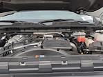 New 2026 Chevrolet Silverado 3500 Crew Cab Service Truck for sale #F11260323 - photo 28