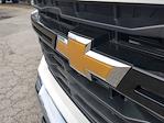 New 2026 Chevrolet Silverado 3500 Crew Cab Service Truck for sale #F11260323 - photo 29