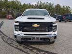 New 2026 Chevrolet Silverado 3500 Crew Cab Service Truck for sale #F11260323 - photo 5