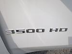 New 2026 Chevrolet Silverado 3500 Crew Cab Service Truck for sale #F11260323 - photo 30
