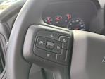 New 2026 Chevrolet Silverado 3500 Crew Cab Service Truck for sale #F11260323 - photo 33
