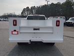 New 2026 Chevrolet Silverado 3500 Crew Cab Service Truck for sale #F11260323 - photo 3