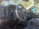 New 2026 Chevrolet Silverado 3500 Crew Cab Service Truck for sale #F11260342 - photo 10