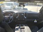 New 2026 Chevrolet Silverado 3500 Crew Cab Service Truck for sale #F11260342 - photo 19