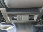 New 2026 Chevrolet Silverado 3500 Crew Cab Service Truck for sale #F11260342 - photo 20