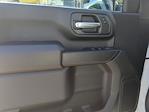 New 2026 Chevrolet Silverado 3500 Crew Cab Service Truck for sale #F11260342 - photo 21