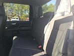 New 2026 Chevrolet Silverado 3500 Crew Cab Service Truck for sale #F11260342 - photo 23