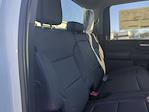New 2026 Chevrolet Silverado 3500 Crew Cab Service Truck for sale #F11260342 - photo 25