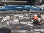 New 2026 Chevrolet Silverado 3500 Crew Cab Service Truck for sale #F11260342 - photo 28