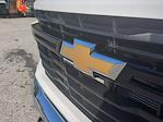 New 2026 Chevrolet Silverado 3500 Crew Cab Service Truck for sale #F11260342 - photo 29