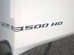 New 2026 Chevrolet Silverado 3500 Crew Cab Service Truck for sale #F11260342 - photo 30