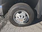 New 2026 Chevrolet Silverado 3500 Crew Cab Service Truck for sale #F11260342 - photo 31