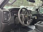 New 2026 Chevrolet Silverado 3500 Crew Cab Service Truck for sale #F11260343 - photo 10