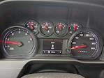 New 2026 Chevrolet Silverado 3500 Crew Cab Service Truck for sale #F11260343 - photo 11