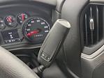 New 2026 Chevrolet Silverado 3500 Crew Cab Service Truck for sale #F11260343 - photo 15