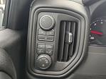 New 2026 Chevrolet Silverado 3500 Crew Cab Service Truck for sale #F11260343 - photo 17