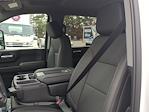New 2026 Chevrolet Silverado 3500 Crew Cab Service Truck for sale #F11260343 - photo 18