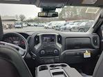 New 2026 Chevrolet Silverado 3500 Crew Cab Service Truck for sale #F11260343 - photo 19