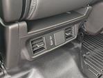 New 2026 Chevrolet Silverado 3500 Crew Cab Service Truck for sale #F11260343 - photo 20