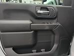 New 2026 Chevrolet Silverado 3500 Crew Cab Service Truck for sale #F11260343 - photo 21
