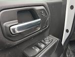 New 2026 Chevrolet Silverado 3500 Crew Cab Service Truck for sale #F11260343 - photo 22