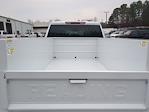 New 2026 Chevrolet Silverado 3500 Crew Cab Service Truck for sale #F11260343 - photo 24