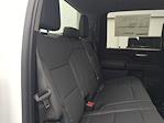 New 2026 Chevrolet Silverado 3500 Crew Cab Service Truck for sale #F11260343 - photo 25