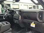 New 2026 Chevrolet Silverado 3500 Crew Cab Service Truck for sale #F11260343 - photo 27