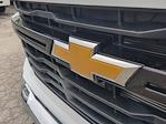 New 2026 Chevrolet Silverado 3500 Crew Cab Service Truck for sale #F11260343 - photo 29