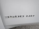New 2026 Chevrolet Silverado 3500 Crew Cab Service Truck for sale #F11260343 - photo 30