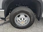 New 2026 Chevrolet Silverado 3500 Crew Cab Service Truck for sale #F11260343 - photo 31