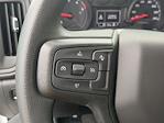 New 2026 Chevrolet Silverado 3500 Crew Cab Service Truck for sale #F11260343 - photo 33
